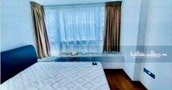 Suites At Orchard (D9), Apartment #580679721
